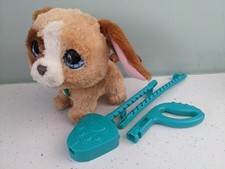 FurReal Fur Real Walkalots