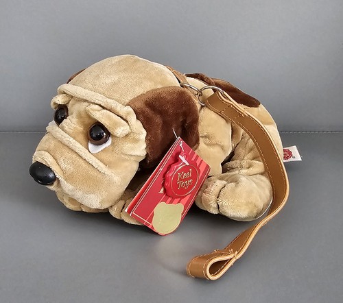 Keel toys wrinkles the - toys,