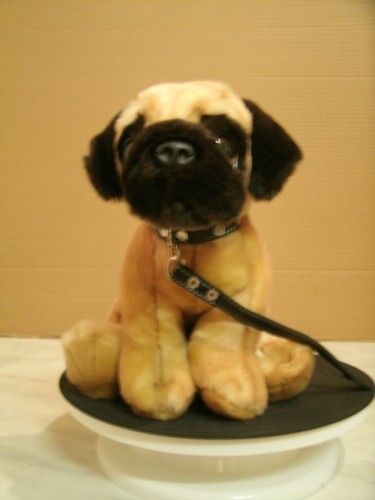 Keel toys signature cuddle - toys,