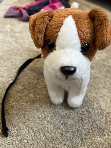 Our generation dolls plush - our,